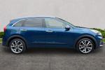 Kia Niro Photo 3