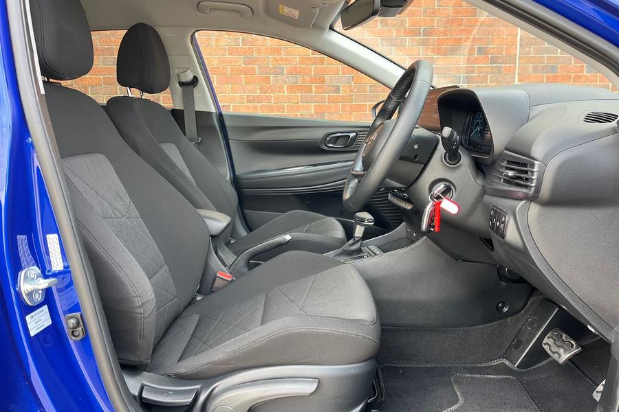 Hyundai BAYON Photo autoimg-c6d85dddc016c2ea347be7ce74c34bbb7fe1756b.jpg