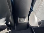 Kia Picanto Photo 31
