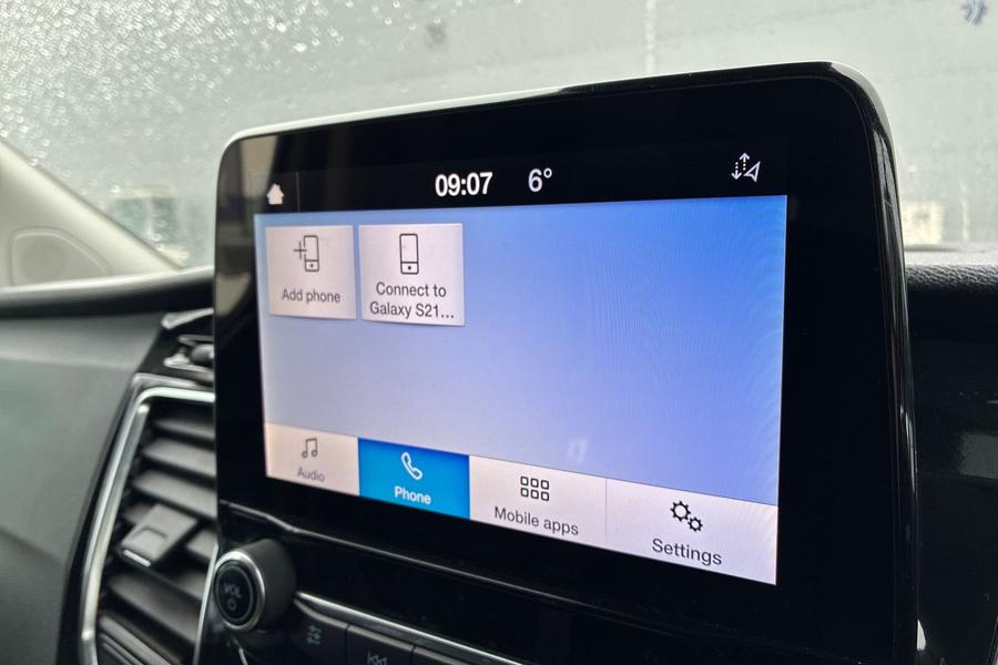 Ford TRANSIT CUSTOM Photo autoimg-c6d89c2a370b4898da61f2f38e4beac73bda8958.jpg
