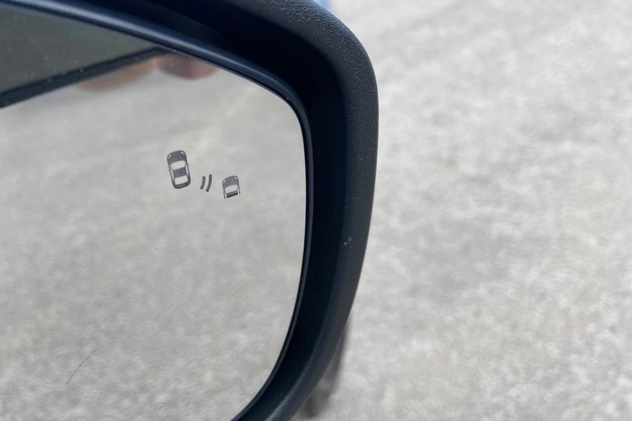 Ford Mustang Mach-E Photo autoimg-c6d8a36697cfebba8e2fe2436e147372a018ae35.jpg