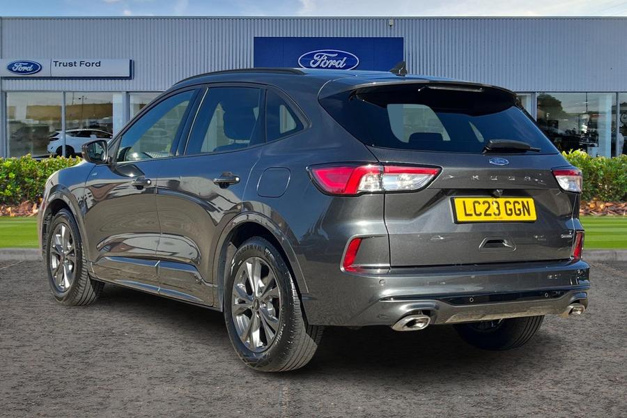 Ford Kuga Photo autoimg-c6d8a608c264e976c36269af8684d00d0e3cfce6.jpg