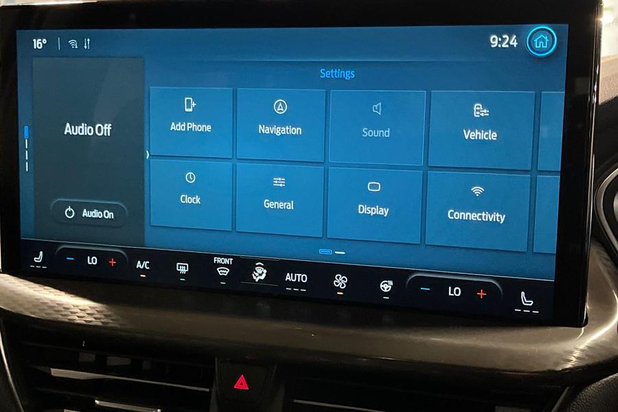 Ford Kuga Photo autoimg-c6d8e94eae08fdd1cae0caaf504c2e6b881cf9fc.jpg