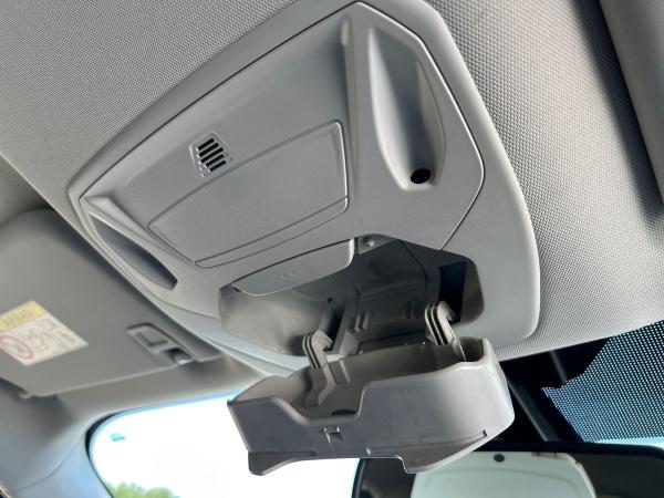 Ford Kuga Photo autoimg-c6d8ef95dd8f314ba878f9435e46818887a195d8.jpg