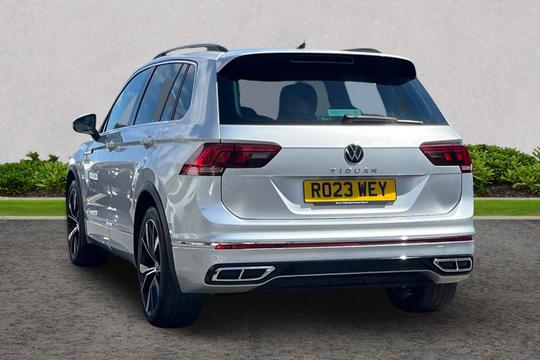 Volkswagen Tiguan Photo autoimg-c6d97fabb7e8831b5aaf05c84f4c3cc71f067a61.jpg