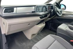 VOLKSWAGEN California Photo 2
