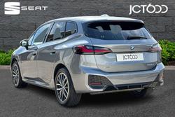 BMW 2 Series Photo 3