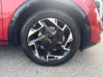 Kia Sportage Photo 8