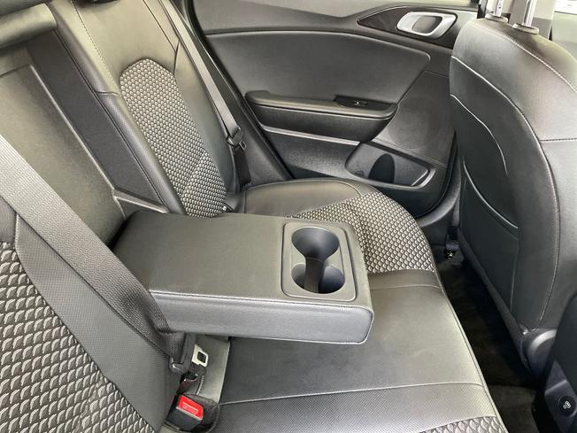 KIA Xceed Photo 50