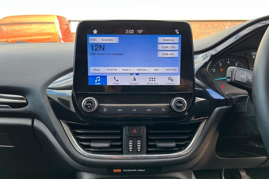 Ford Fiesta Photo autoimg-c6dbf06fb317db0448a63ceabb84a341b7001cd6.jpg