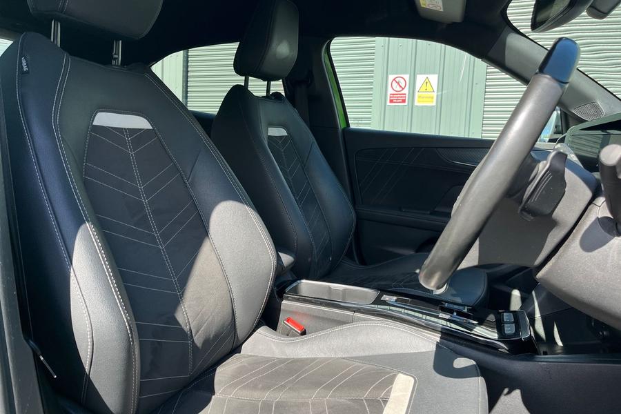 Vauxhall MOKKA Photo autoimg-c6dc942485f62f0cd70d0fd63bd2e976f5510ff6.jpg