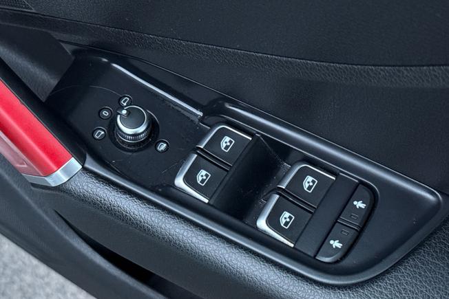 AUDI Q2 Photo 31
