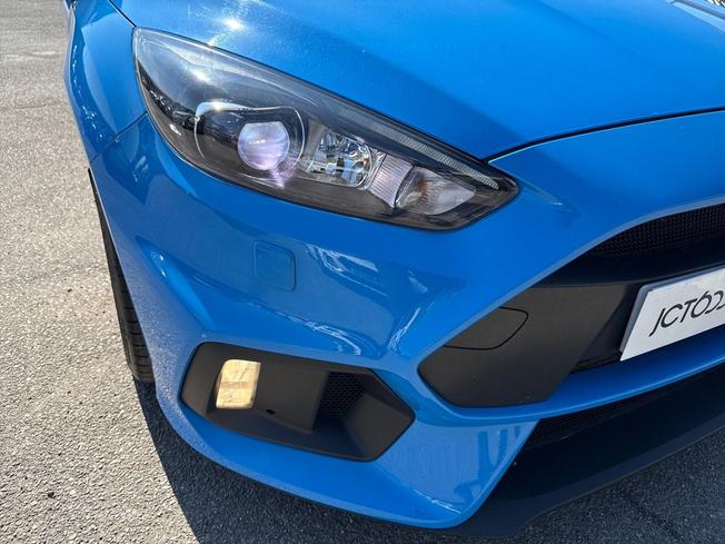 FORD Focus Photo 35