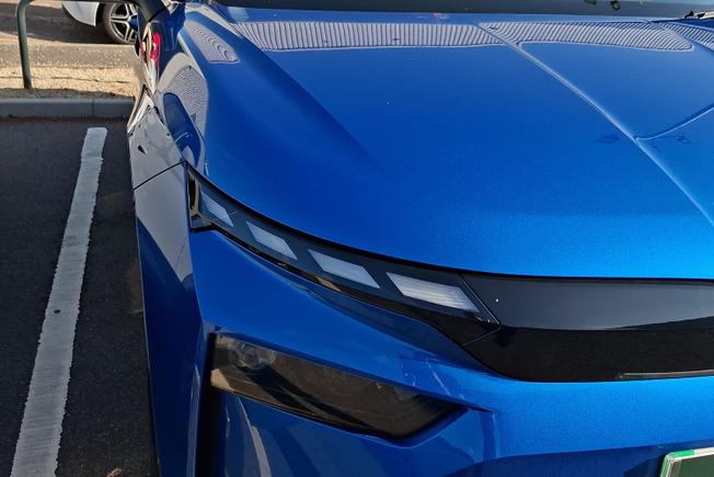 ŠKODA Enyaq Photo 19