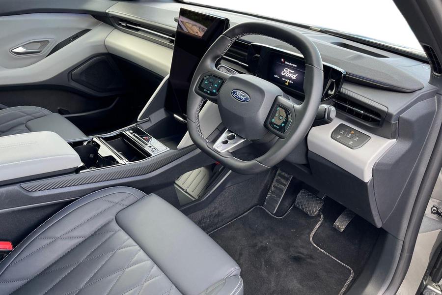 Ford Capri Photo autoimg-c6e298563df2285426edddffc2c7583090f03cef.jpg