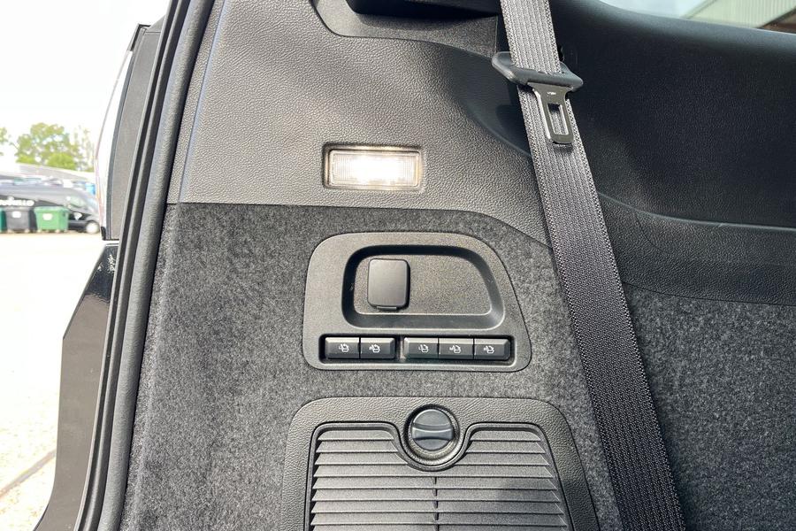 Ford Galaxy Photo autoimg-c6e29fbf8234536cf050a59ffee326bfbab2ffb1.jpg