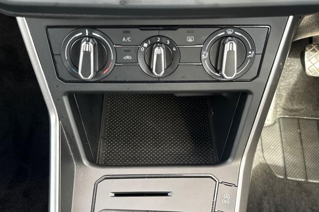 Volkswagen Polo Photo 21