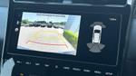 Hyundai TUCSON Photo 10