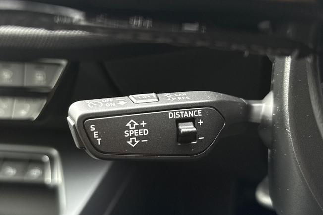 Audi A3 Photo 39