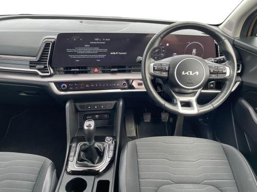 Kia SPORTAGE Photo autoimg-c6e5059f7b80576d9cce9acf571eccb34c32dd39.jpg