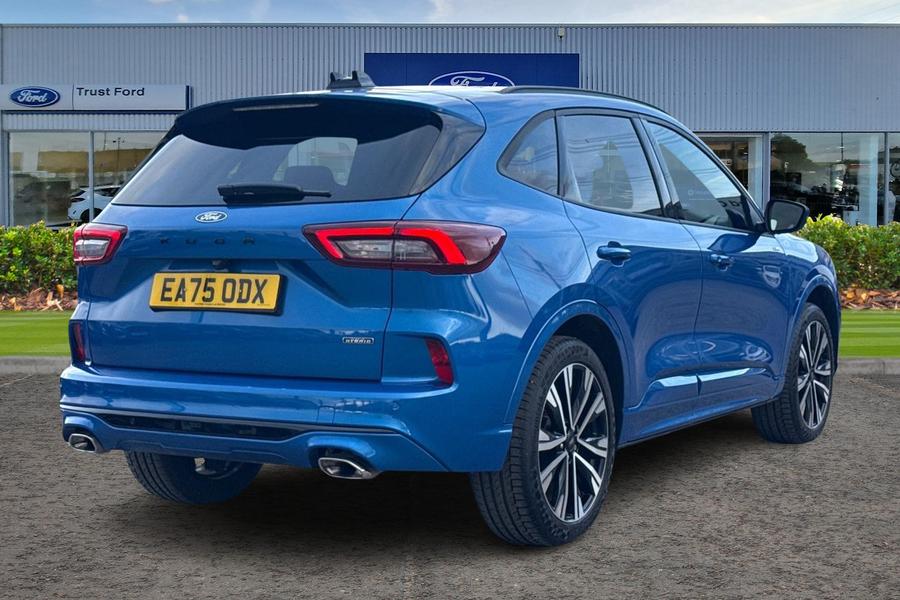 Ford KUGA Photo autoimg-c6e56225d637ad2b6911f354e9925b37557ad344.jpg