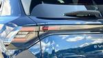 Suzuki e-VITARA Photo 18