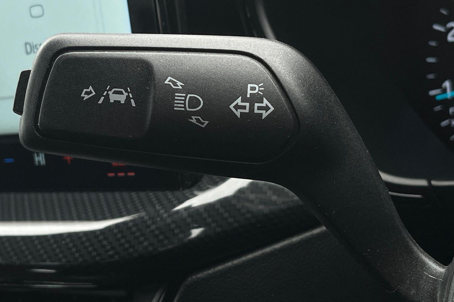 Ford FOCUS Photo 13