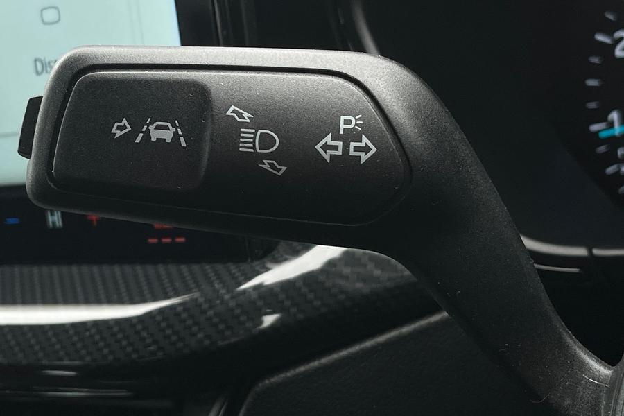 Ford FOCUS Photo autoimg-c6e72ac66690271f71c6d43b63b4a231eb9382cf.jpg