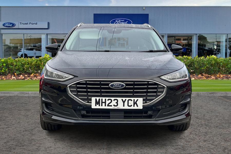 Ford FOCUS Photo autoimg-c6e84d51fdcad4018dcc8d8060f537f43d167e00.jpg