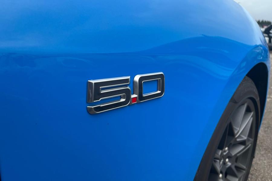 Ford MUSTANG Photo autoimg-c6e85f1162673610a7a59748102efcb00d14d419.jpg