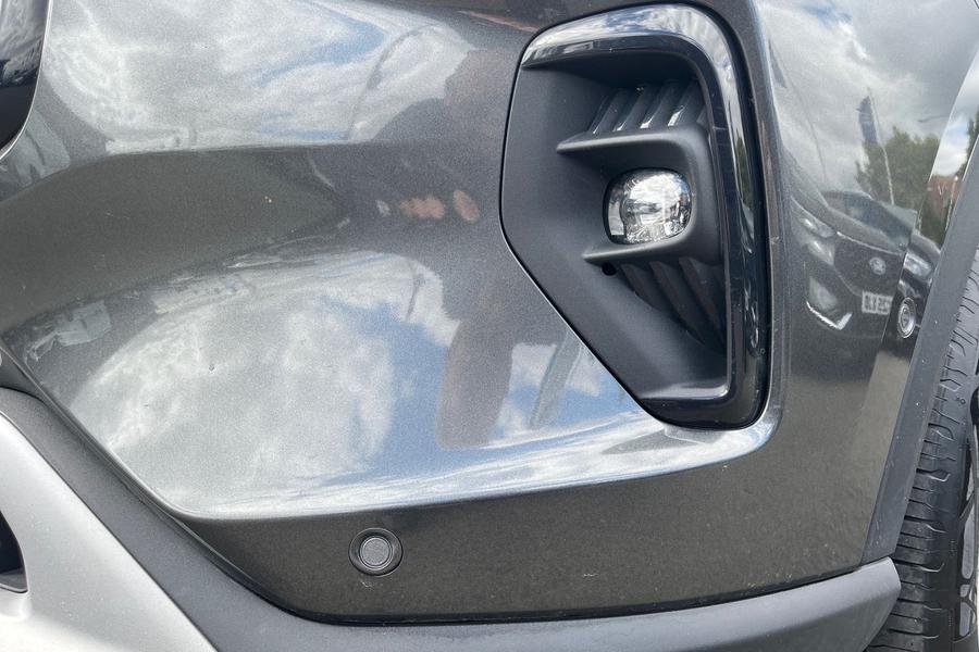 Ford KUGA Photo autoimg-c6e8e8f04285e1337dbb5fab3a44f12195501fd0.jpg