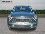 Kia Sportage Photo 5