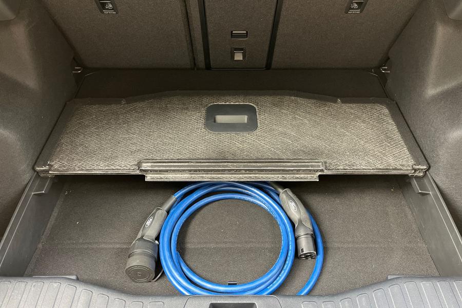 Ford Explorer Photo autoimg-c6ea3d5b8f9f7cb1080f4d2e7836563da1ab5cd3.jpg