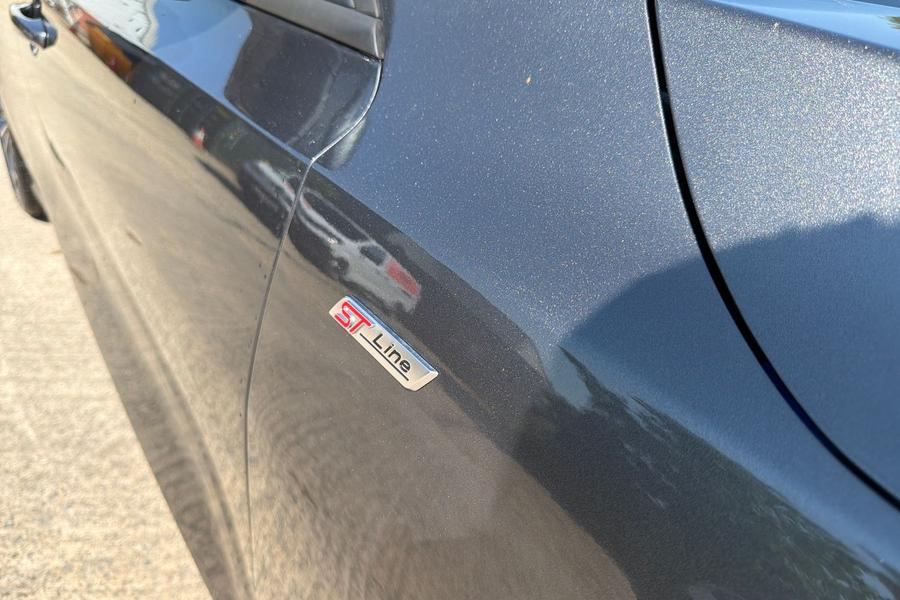 Ford Focus Photo autoimg-c6ea97287da92450b681628bc889697443040367.jpg