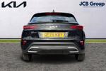 Kia XCeed Photo 6