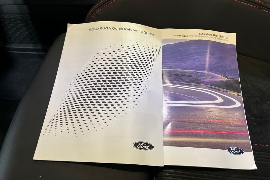 Ford KUGA Photo autoimg-c6eb948f96ca7e6c5564f8044f9e473f4912588e.jpg