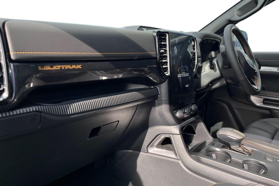 Ford RANGER Photo autoimg-c6eb98a0110158f9d1474efc6cf00e39a53ad4c9.jpg