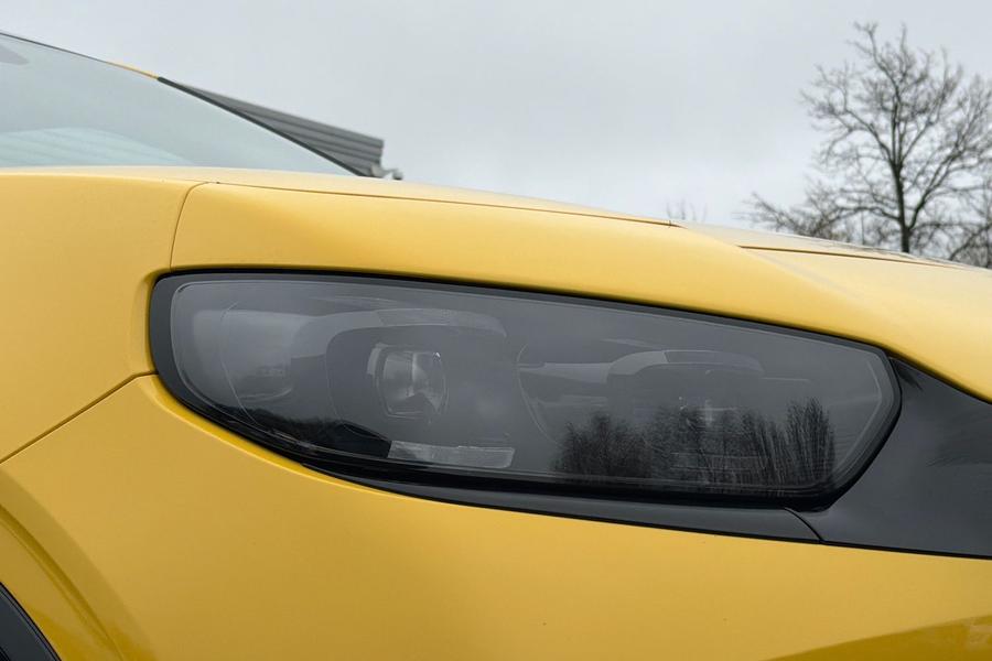 Ford Capri Photo autoimg-c6eb99f5273f388fec7a820ace781a32cb67ba97.jpg
