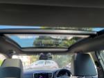Kia Sportage Photo 41
