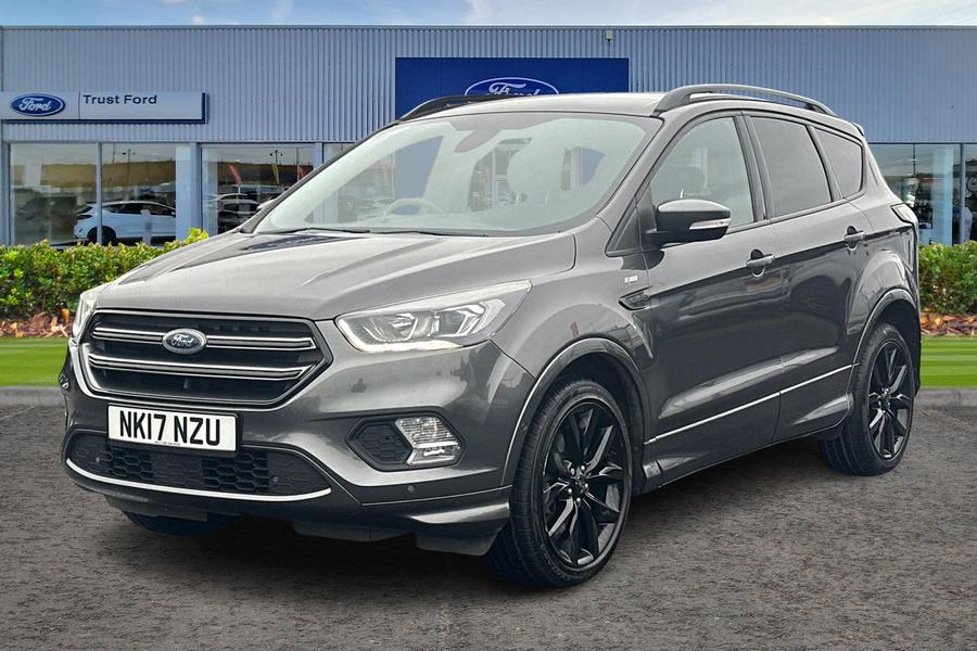 Ford KUGA Photo autoimg-c6ec64180ae7bc3e91ff7a26915cca5304174ec5.jpg