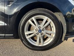 FORD S-Max Photo 5
