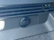 Volkswagen ID.4 Photo 26