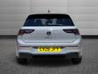 Volkswagen Golf Photo 6