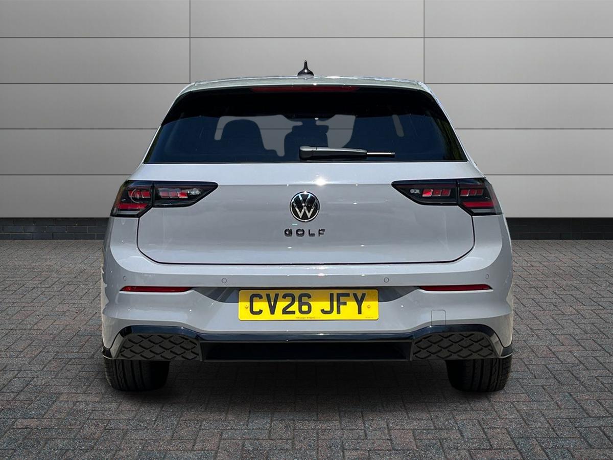Volkswagen Golf Photo autoimg-c6ed62e3a3e4269f1d87de5f339c9d444c61cb73.jpg