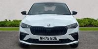 Skoda Scala Photo 7