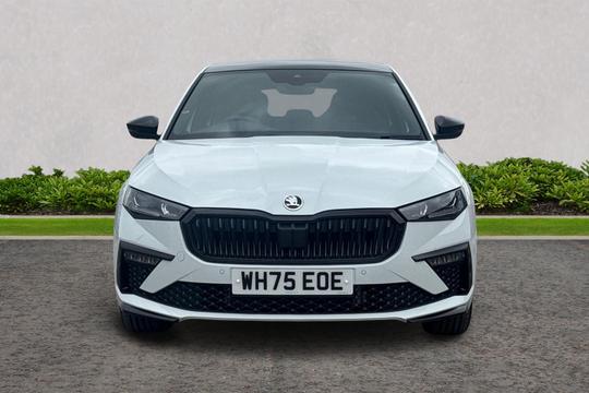 Skoda Scala Photo autoimg-c6eda69ffffd918a624752e6dd07562ebe32f744.jpg