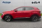 Kia Sportage Photo 5
