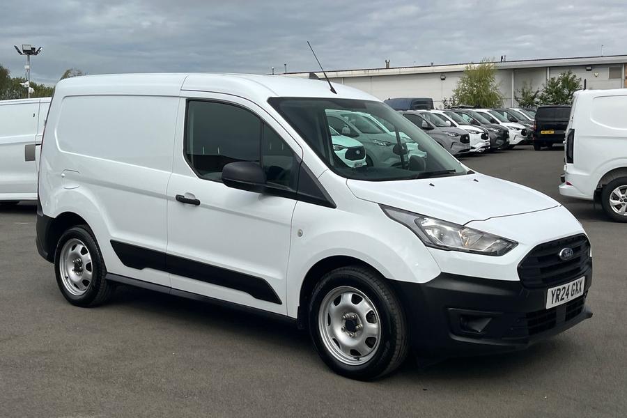 Ford TRANSIT CONNECT Photo autoimg-c6eee0937211219115505b640935e9f50a76e7a2.jpg