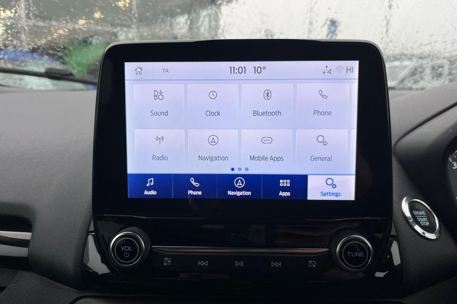 Ford ECOSPORT Photo autoimg-c6ef455c61a0f07559fbecb434488b9f7f2987bc.jpg