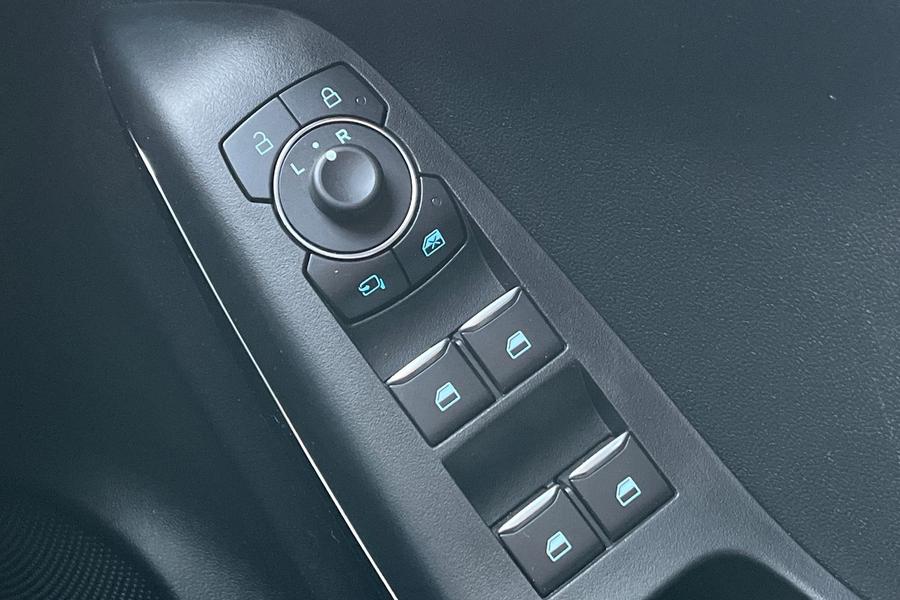 Ford PUMA Photo autoimg-c6ef7ebbde792a370341ef14916e0e274c9f5385.jpg